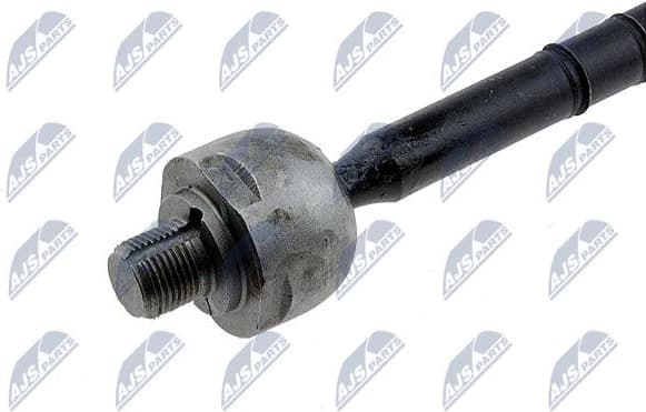 Inner Tie Rod SDK-VW-001 - image 3