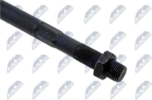 Inner Tie Rod SDK-VW-001 - image 4