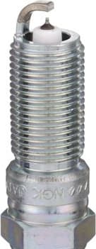 Spark plug NGK ILTR5A-13G - image 4