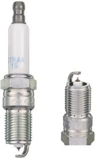 Spark Plug ITR4A15