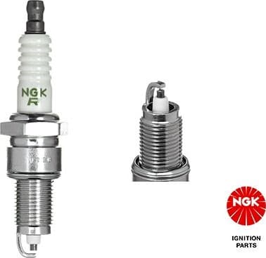 Spark Plug ZGR5B - image 2