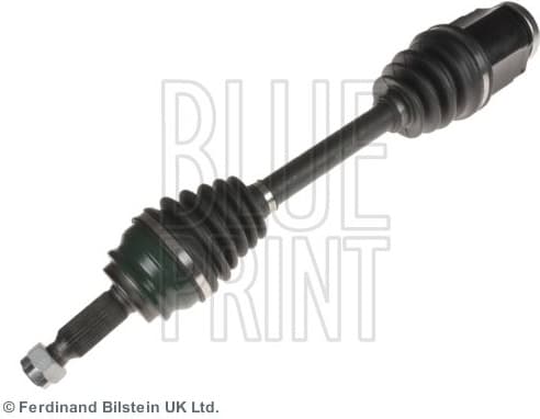 Drive Shaft ADA1089503