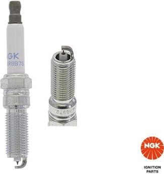 Spark Plug ILNAR8B7G