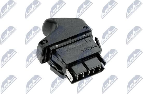 Switch, window regulator EWS-RE-010 - image 2