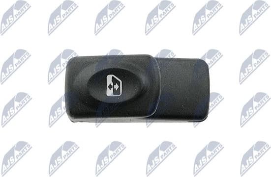 Switch, window regulator EWS-RE-010 - image 4