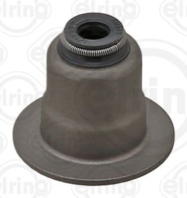 Seal Ring, valve stem 938.620