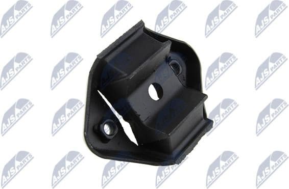 Mounting, engine ZPS-SU-009 - image 2