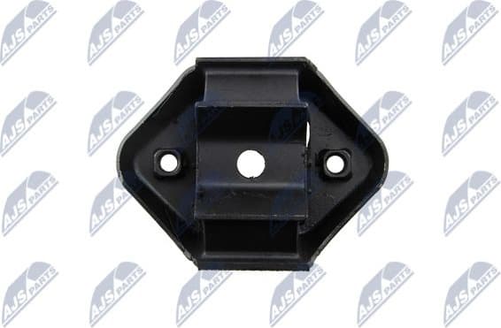 Mounting, engine ZPS-SU-009 - image 4