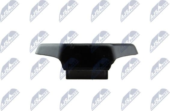 Mounting, engine ZPS-SU-009 - image 5