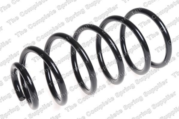 Suspension Spring 4095093