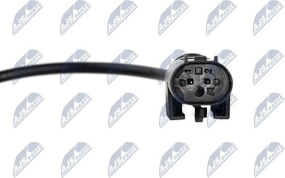Sensor, wheel speed HCA-FT-007 - image 3