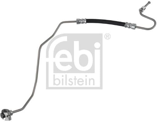 Brake Hose 175226
