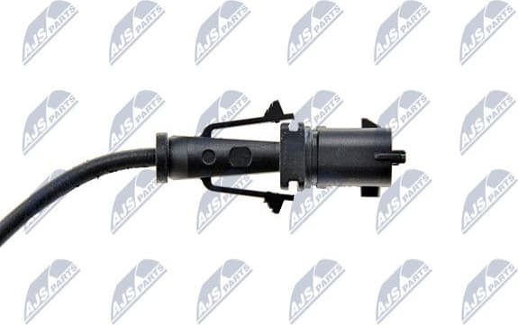 Sensor, exhaust gas temperature EGT-PL-048 - image 2