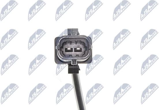Sensor, exhaust gas temperature EGT-PL-048 - image 3