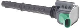 Ignition Coil 0221504707
