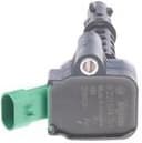 Ignition Coil 0221504707 - image 3