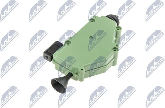 Actuator, central locking system EZC-VW-144 - image 2
