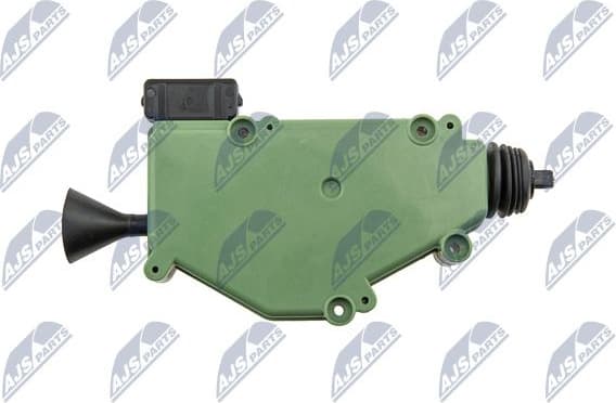 Actuator, central locking system EZC-VW-144 - image 3