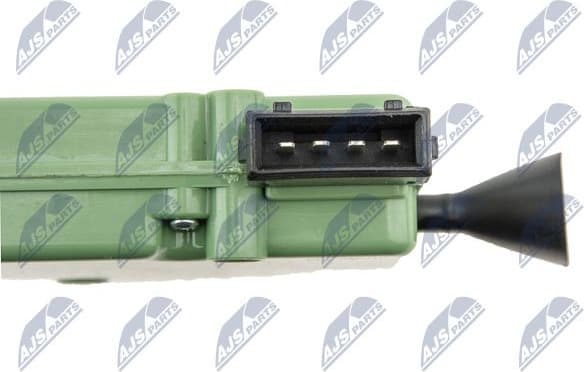 Actuator, central locking system EZC-VW-144 - image 5