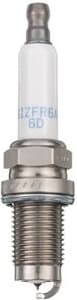 Spark plug NGK SIZFR6A6D - image 2