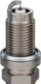 Spark plug NGK SIZFR6A6D - image 3