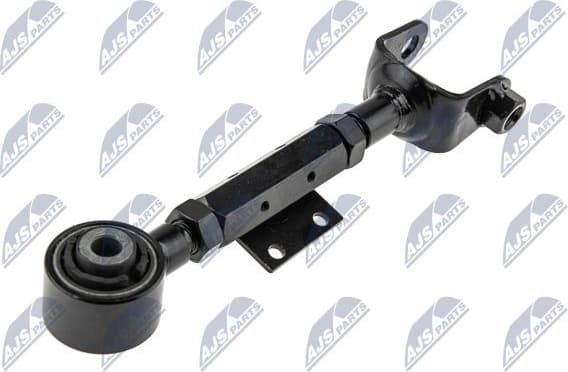 Arm rear suspension ZWT-HD-029 - image 5