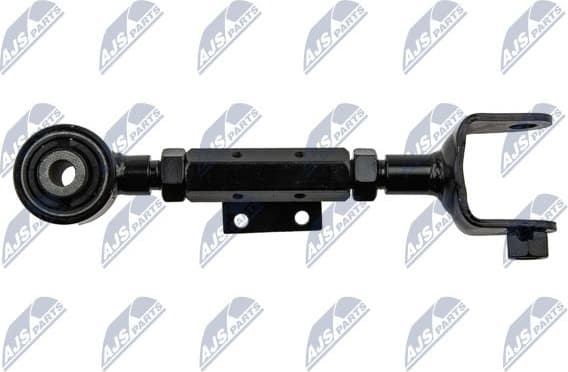 Arm rear suspension ZWT-HD-029 - image 4