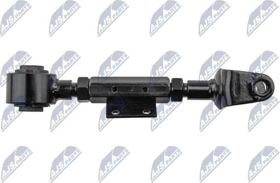 Arm rear suspension ZWT-HD-029 - image 3