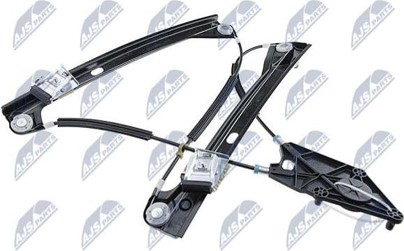 Window Regulator EPS-VW-038