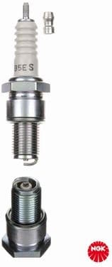 Spark Plug B5ES