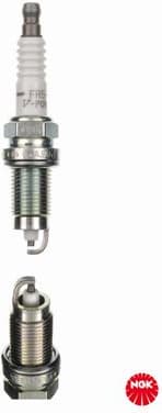 Spark Plug FR5-1