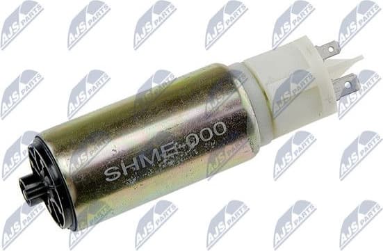 Fuel Pump BPP-ME-000