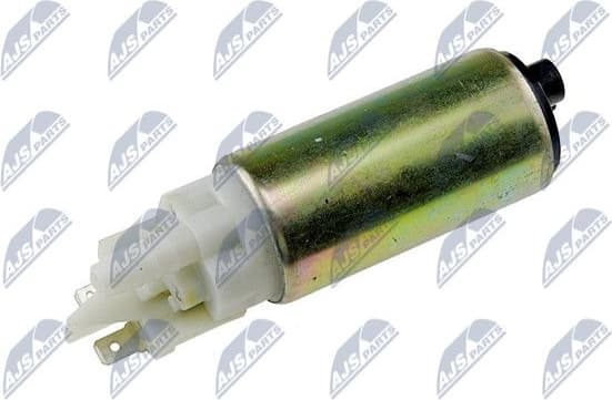 Fuel Pump BPP-ME-000 - image 2