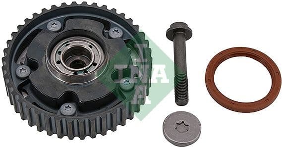 Camshaft Adjuster 427 1003 30