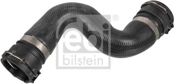 Radiator Hose 171107