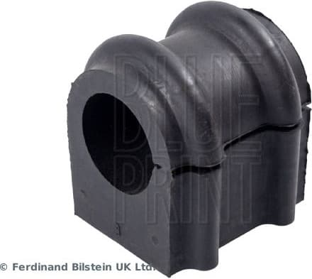 Mounting, stabiliser bar ADG080132