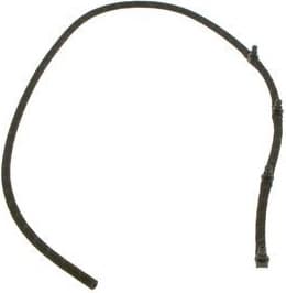 Hose, fuel overflow 0928402064 - image 4