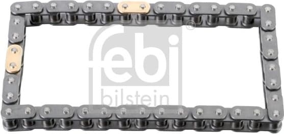 Timing Chain 109537
