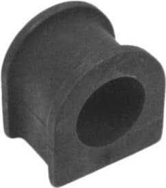 Mounting, stabiliser bar 00390736