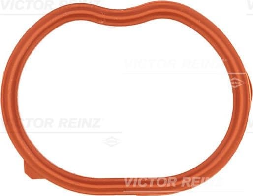 Gasket, intake manifold 71-10227-00