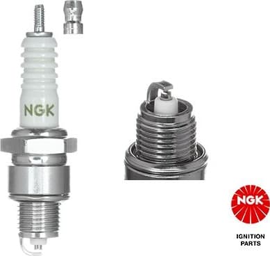 Spark Plug V-Line BP6H - image 2