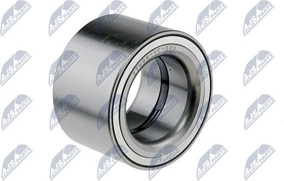 Wheel Bearing Kit KLT-VC-000