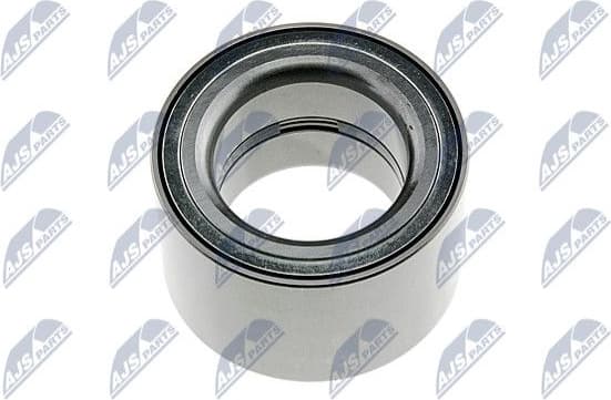 Wheel Bearing Kit KLT-VC-000 - image 3