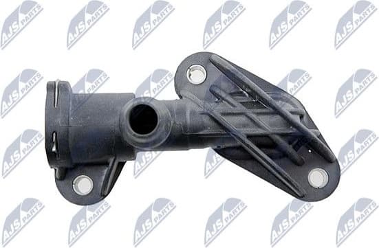 Thermostat, oil cooling CTM-BM-032 - image 4