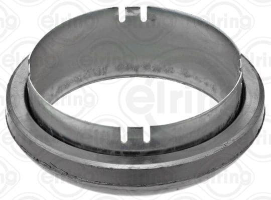 Gasket, exhaust pipe 875.470