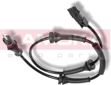 Sensor, wheel speed 1060480