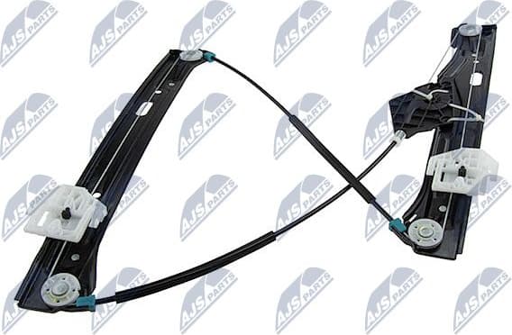 Window Regulator EPS-BM-045 - image 2