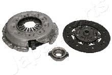 Clutch Kit KF160