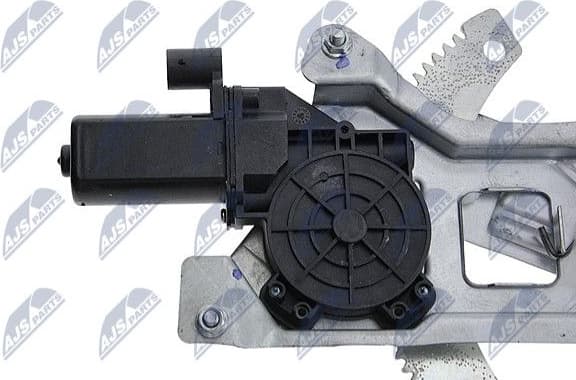 Window Regulator EPS-RE-001S - image 3