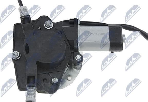 Window Regulator EPS-CH-000S - image 3